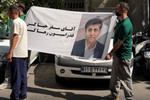 چادرملو پرونده آسیایی را به CAS می‌برد/ جریمه سنگین...