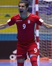 فوتسال