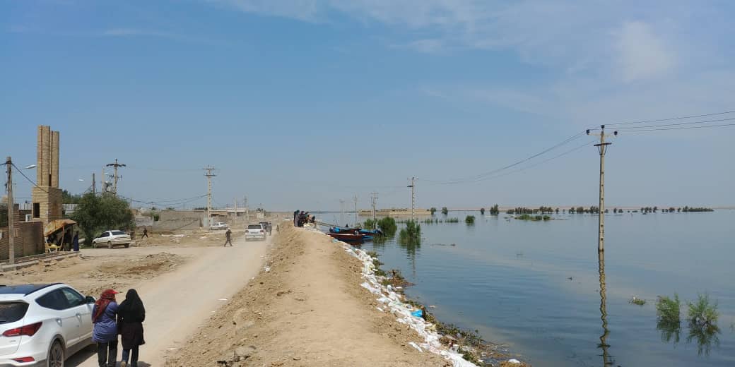 تابناک2