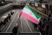 ایران و آمریکا نیازی به دوست شدن ندارند/ بن بست کنونی می‌تواند فرصت هم ایجاد کند