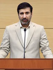 علت تایید «ردصلاحیت شده ها» یا رد صلاحیت «تایید شده ها» چیست؟ /تایید تناسبی شدن انتخابات مجلس