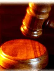 حق مالکیت و تعریف آن در قانون اساسی چیست؟