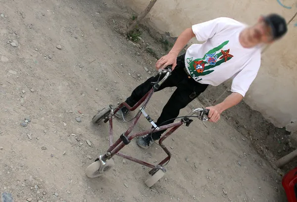 تابناک