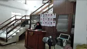سخنگوی دولت: هدف دشمن تجزیه ایران است