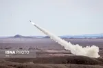 تابناک