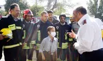 تابناک
