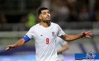 رونمایی از مقصد جذاب مهدی طارمی برای فصل آینده