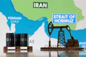 صعود قیمت جهانی نفت با ادامه تجاوز هوایی آمریکا و اسرائیل
