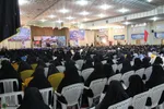 تابناک