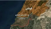 پایان شایعات علی‌الطاهر؛ سپاه در تونل‌ها حبس نیست