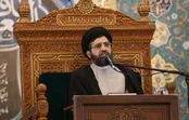 دلیل اصلی طلاق، موبایل و اینستاگرام است