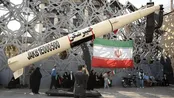 فرانسه: برنامه موشکی ایران باید در توافق باشد
