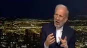 مذاکره اسلام آباد از سوی آمریکایی‌ها یک رکب بود!