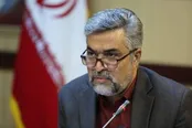اعلام تعداد شهدای حملات اخیر آمریکا به کشور