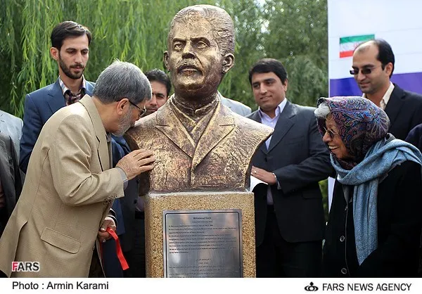تابناک
