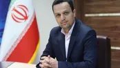 حمله سایبری به پالایشگاه آفتاب بندرعباس تکذیب شد
