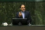 گرانی مسکن ناشی از سوءمدیریت و بی توجهی مسئولان وزارت راه است / چرا ۱۷۰ هزار هکتار بافت فرسوده نوسازی نمی‌شود؟