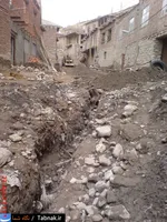 تابناک