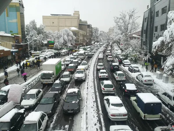 میدان قدس