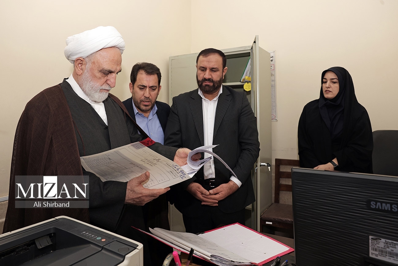 تابناک