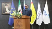 فضای مجازی فرصتی برای گسترش عدالت در کشور است