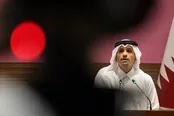 نقش قطر و عربستان در میانجیگری ایران و آمریکا!