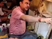 کثیف‌ترین رستوران دنیا در هند