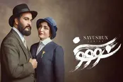 مساله توقیف «سو و شون»؛ ادبیات و اصل حرف اولویت چندم است؟