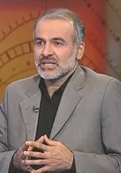 استراتژی جدید آمریکا در برابر ایران «انزوا از بیرون و انسداد از درون» است/ آرزوی «ترامپ» به زانو درآوردن ایران است