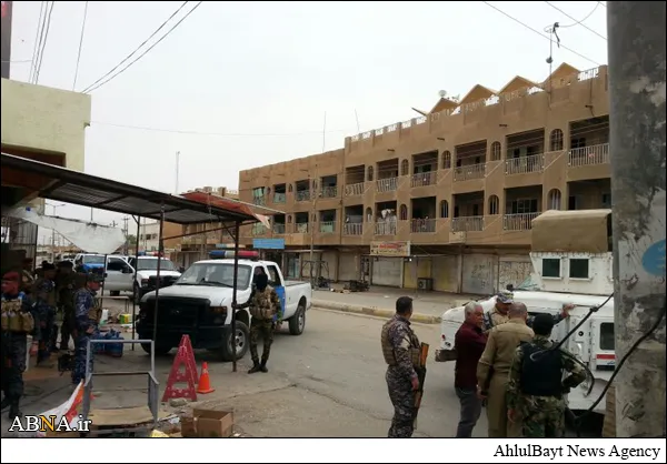 al manar