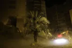 تابناک