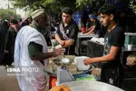 تابناک