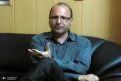 هشدار ایران، نگرانی آمریکا و عقب‌نشینی تل‌آویو