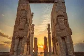 درخشش تمدن ایران در عبور از بحران‌ها/گذار از دوران مغولان چه‌طور بود؟