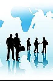 آشنایی با برخی مقررات مرتبط با تابعیت شرکت‌ها