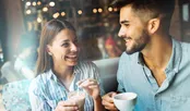 چگونه در قرار عاشقانه طرف مقابل را عاشق خودمان کنیم؟