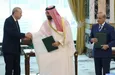 «توافق مکه» به وضوح متوجه ایران است/ متنوع‌سازی اتحاد‌ها فراتر از آمریکا