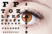 چگونه از سلامت چشم‌ها مراقبت کنیم؟