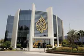 وقتی اعضای شورای همکاری خلیج فارس، قطر را به‌خاطر «الجزیره» تهدید کردند