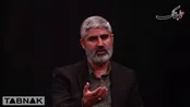 نیمی از واردات کشور در جیب یک شرکت خاص/ وزیر جهاد در محاصره اسناد تکان‌دهنده دیوان محاسبات! + فیلم
