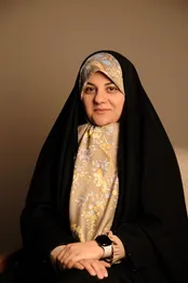 آماده برای بحران: چرا توسعه فردی دیگر یک انتخاب نیست؟