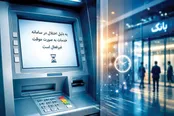 هیچ‌کس نمی‌داند چه بلایی سر بانک‌ها آمده!