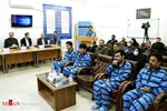 تابناک