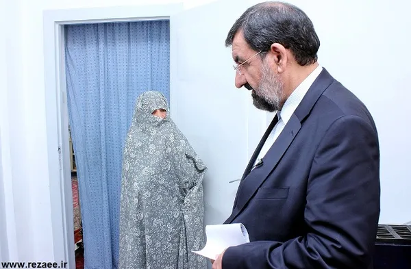 تابناک
