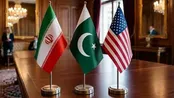 ایران بر سر ذخایر «اورانیوم غنی‌شده» معامله کرد؟