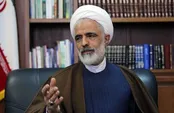 مجید انصاری FATF در مجمع تشخیص مطرح نشده است