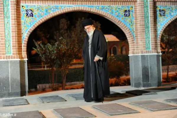 تابناک