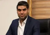 حدادی: امشب درباره هاشمیان تصمیم می‌گیریم