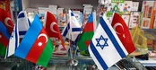 بزرگ‌ترین معامله نظامی پاکستان با جمهوری آذربایجان/ائتلاف جدیدی در راه است؟