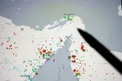 چرا جنگ در تنگه هرمز قیمت نفت را تکان نداد؟!